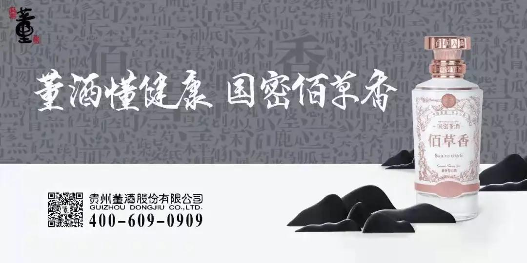 J9九游会游戏官方网站按下“加速键”，2019将迎来“破局”之年？