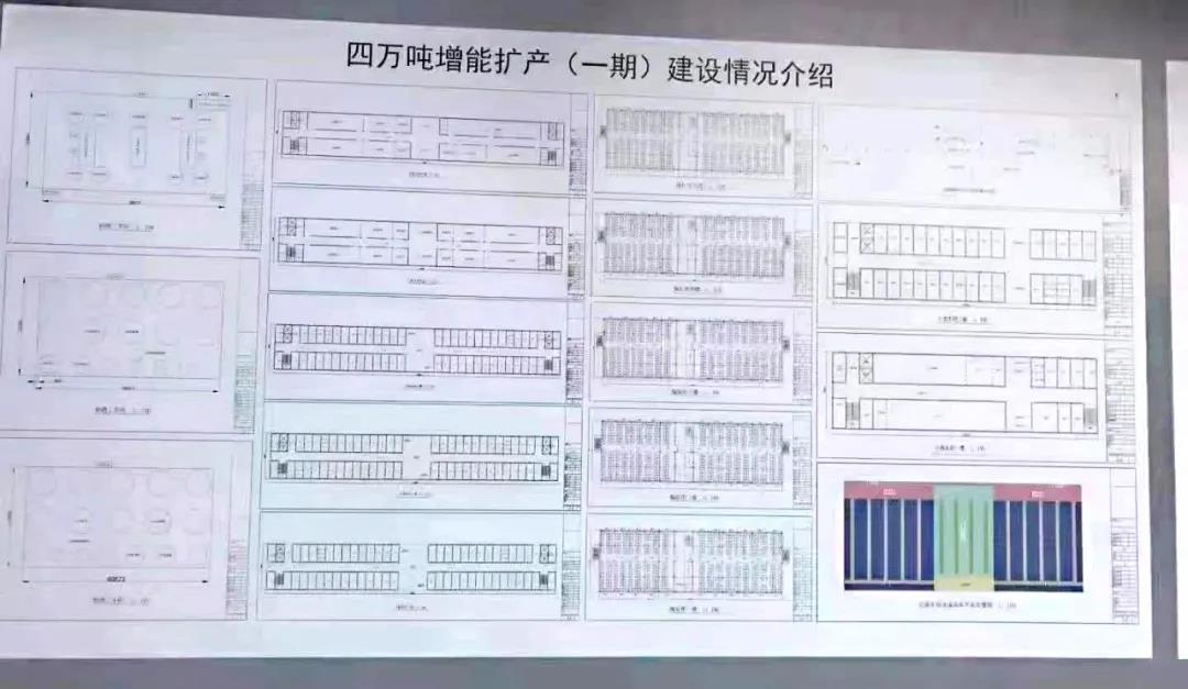 【酒食评论】深解贵州两大宝：懂得J9九游会游戏官方网站价值，掘金董香宝藏