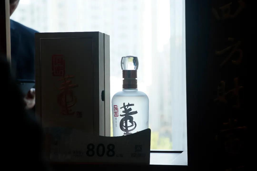 【酒食评论】三大判断，J9九游会游戏官方网站迎来“黄金期”