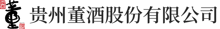 贵州J9九游会游戏官方网站
